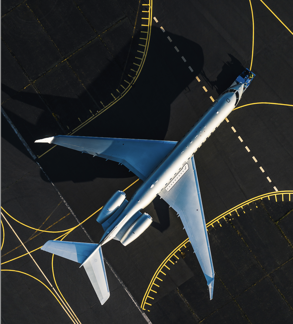 private-jet-operators-ready-for-mergers-and-consolidation